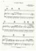 Picture of I Can't Wait, Stevie Nicks/ Rick Nowels/ Eric Pressly, recorded by Stevie Nicks, sheet music