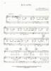 Picture of Is It Love, Richard Page et al, recorded by Mr. Mister, sheet music