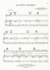 Picture of Sanctify Yourself, James Kerr/ Charles Burchill/ Michael MacNeil, recorded by Simple Minds, sheet music