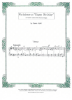 Picture of Variations on Happy Birthday from Bach to Boogie, Denes Agay, piano solo sheet music