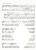 Picture of Variations on Happy Birthday from Bach to Boogie, Denes Agay, piano solo sheet music