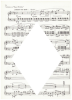 Picture of Variations on Happy Birthday from Bach to Boogie, Denes Agay, piano solo sheet music