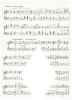 Picture of Variations on Happy Birthday from Bach to Boogie, Denes Agay, piano solo sheet music