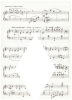 Picture of Variations on Happy Birthday from Bach to Boogie, Denes Agay, piano solo sheet music