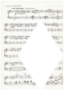 Picture of Variations on Happy Birthday from Bach to Boogie, Denes Agay, piano solo sheet music