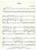 Picture of Venus, R. van Leeuwen, recorded by The Shocking Blue