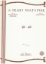 Picture of A Heart That's Free (Valse de Concert), Thomas T. Railey & Alfred G. Robyn, sung by Deanna Durbin, medium voice solo