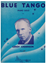 Picture of Blue Tango, Leroy Anderson, piano solo