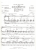 Picture of A Slow Hot Wind (Lujon), from movie "The Big Lebowski", Norman Gimbel & Henry Mancini, organ solo, pdf copy