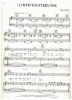 Picture of I Loved 'Em Every One, Phil Sampson, recorded by T. G. Sheppard, sheet music