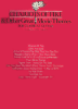 Picture of Chariots of Fire & Other Great Movie Themes for Classical Guitar, arr. Mark Phillips, fingerpicking sheet music folio