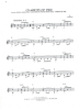 Picture of Chariots of Fire & Other Great Movie Themes for Classical Guitar, arr. Mark Phillips, fingerpicking sheet music folio