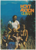 Picture of Hoyt Axton Guitar, guitar folio, sheet music songbook