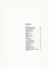 Picture of Hoyt Axton Guitar, guitar folio, sheet music songbook