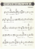 Picture of Hoyt Axton Guitar, guitar folio, sheet music songbook