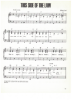 Picture of This Side of the Law, written & recorded by Johnny Cash, sheet music