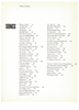 Picture of Come to the Wailing Wall, written & recorded by Johnny Cash