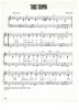Picture of This Town, written & recorded by Johnny Cash, sheet music