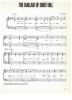 Picture of The Ballad of Boot Hill, Carl Perkins, recorded by Johnny Cash, sheet music