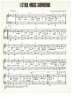 Picture of I Still Miss Someone, Johnny Cash & Roy Cash Jr, sheet music