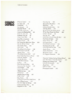Picture of Five Feet High and Rising, written & recorded by Johnny Cash, sheet music
