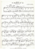 Picture of Summer of '42, Michel Legrand, arr. George N. Terry, piano solo sheet music