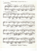 Picture of Christmas Variations for Piano No. 1, arr. William Stickles, piano solo, sheet music folio