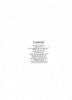 Picture of Fingerpicking Dylan, arr. Jerry Willard, guitar solo sheet music folio