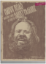 Picture of Happy Road, Barry McGuire