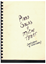 Picture of Piano Solos of McCoy Tyner, piano solo songbook