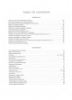 Picture of The Music of J. S. Bach, Palmer-Hughes, accordion 