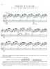 Picture of The Music of J. S. Bach, Palmer-Hughes, accordion sheet music folio