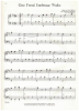 Picture of Frank Yankovic's Collection of Waltzes and Polkas Book 14, accordion sheet music folio