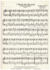 Picture of Frank Yankovic's Collection of Polkas and Waltzes Book 1, accordion sheet music folio
