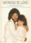Picture of Woman in Love, Barry & Robin Gibb, recorded by Barbra Streisand
