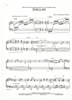 Picture of Dallas, theme from TV Series, Jerrold Immel, piano solo 