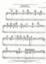 Picture of Angela, Theme from TV show "Taxi", Bob James, piano solo, pdf copy