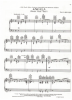 Picture of Angela, Theme from TV show "Taxi", Bob James, piano solo sheet music