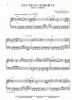 Picture of Houston Knights,  TV show title theme, Dennis McCarthy & George Doehing, piano solo, sheet music