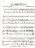 Picture of Remembering You, closing theme from "All in the Family", Roger Kellaway, sheet music