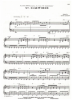 Picture of St. Elsewhere, TV show title theme, Dave Grusin, piano solo, sheet music