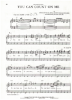 Picture of You Can Count on Me, from "My Two Dads", Gregg Evigan/ Lenny Macaluso/ Michael Jacobs, sheet music