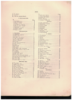 Picture of Ukrainian Song Book, ed. M. O. Hayvoronsky, sheet music songbook