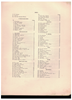 Picture of Ukrainian Song Book, ed. M. O. Hayvoronsky