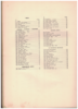 Picture of Ukrainian Song Book, ed. M. O. Hayvoronsky, sheet music songbook