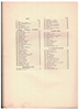 Picture of Ukrainian Song Book, ed. M. O. Hayvoronsky