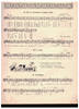 Picture of Ukrainian Song Book, ed. M. O. Hayvoronsky