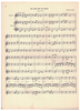 Picture of Ukrainian Song Book, ed. M. O. Hayvoronsky
