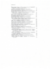 Picture of Ukrainian Folk Songs from the Repertoire of Oksana Petrushenko