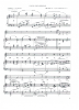 Picture of Ukrainian Folk Songs from the Repertoire of Oksana Petrushenko